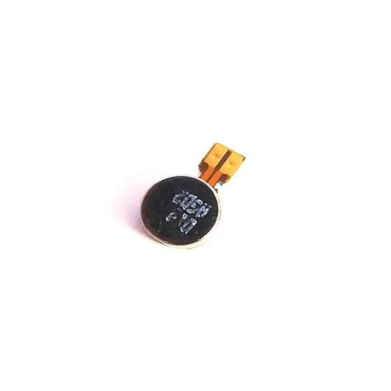 Vibrator for Realme 6i — image 1