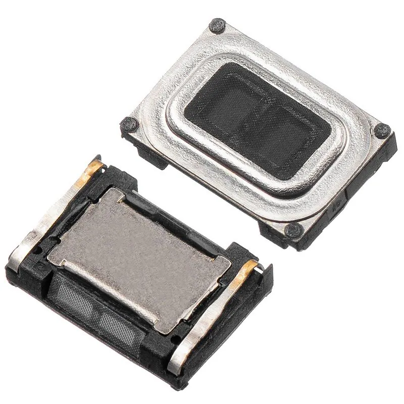 Ear Speaker for Realme 8 Pro — image 1