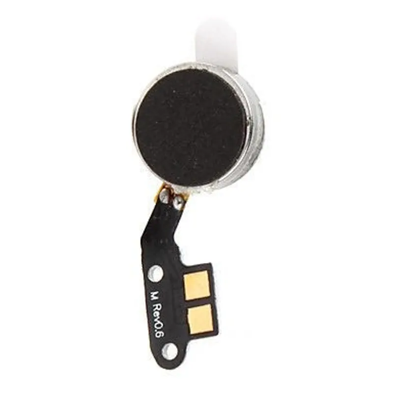 Vibrator for Realme 8 Pro — image 1
