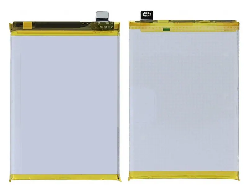 Battery for Realme 9 Pro — image 1