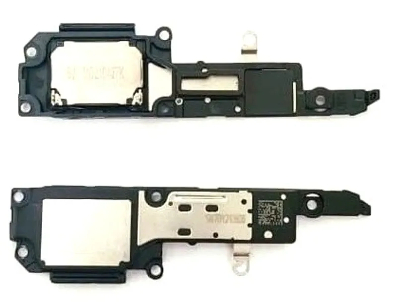 Ringer / Loud Speaker for Realme 9 Pro — image 1