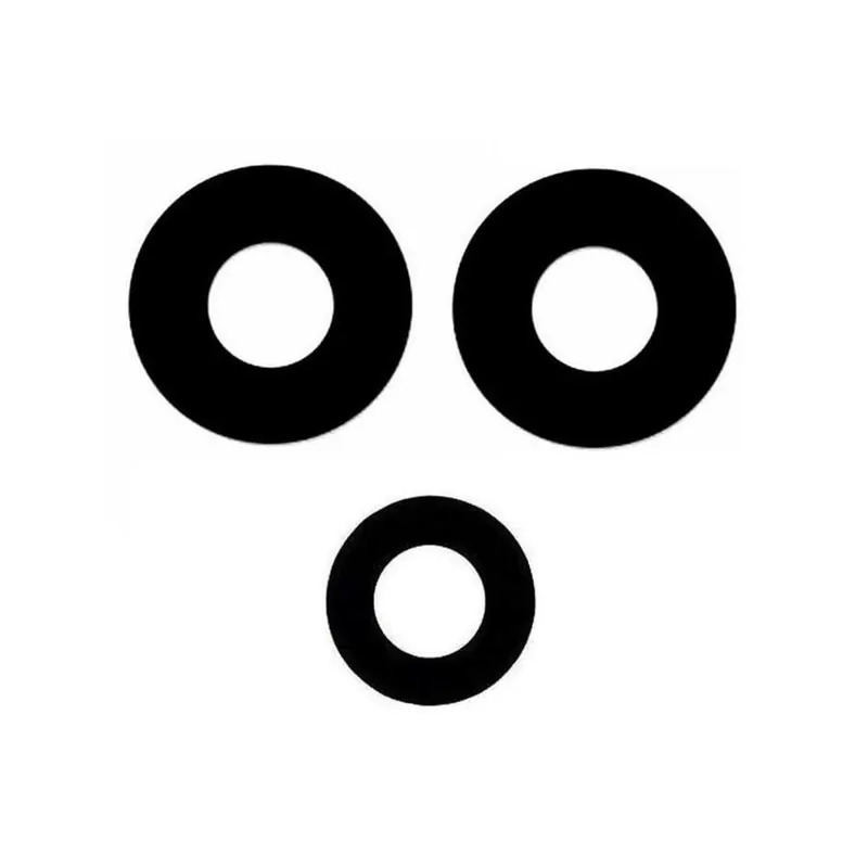 Camera Lens for Realme 9 Pro Blue — image 1