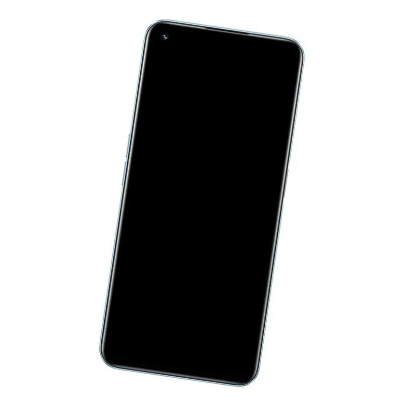 LCD Connector for Realme 9 Pro — image 1
