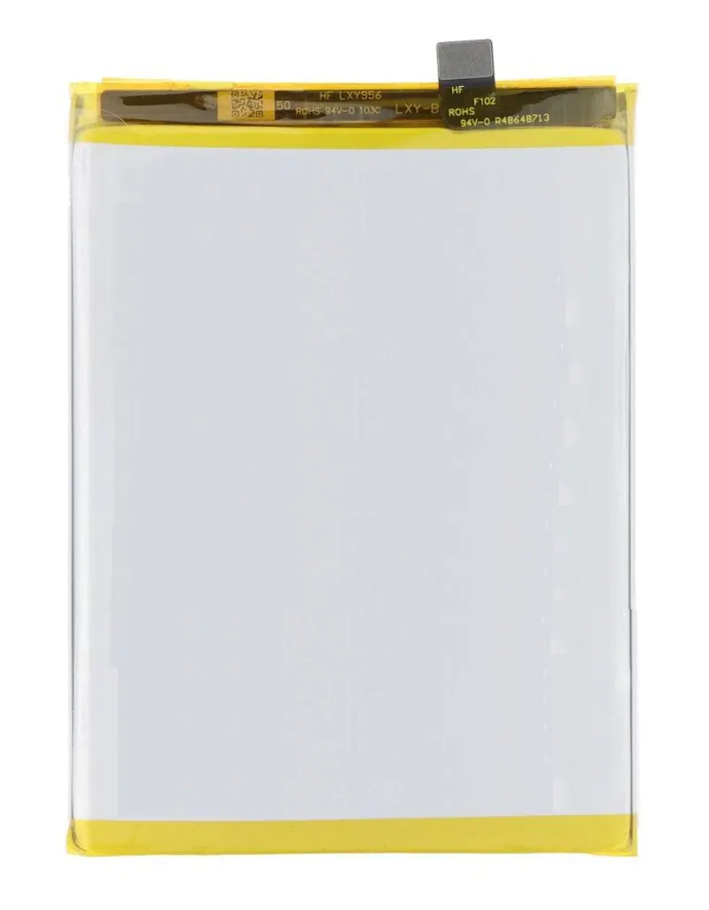 Battery for Realme C21 — image 1