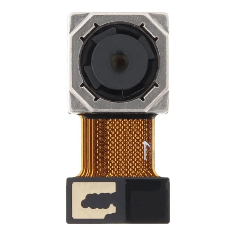Replacement Back Camera for Realme C21 (Main Camera) — image 1