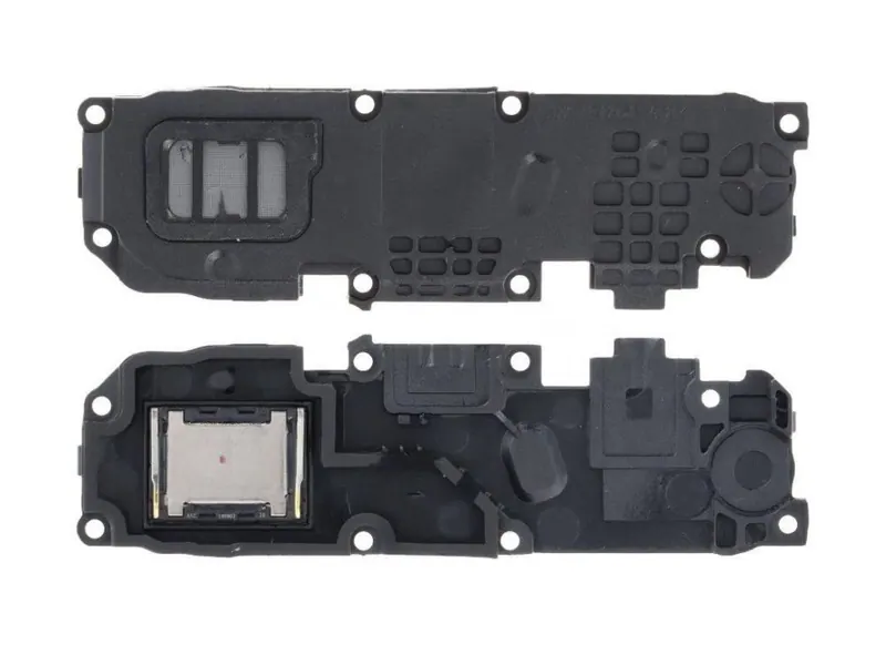 Ringer / Loud Speaker for Realme C21 — image 1