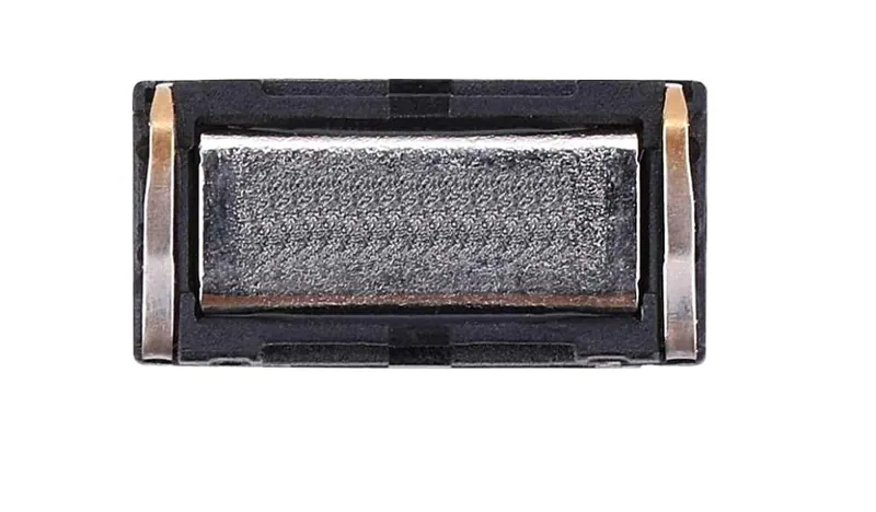 Ear Speaker for Realme C21 — image 1
