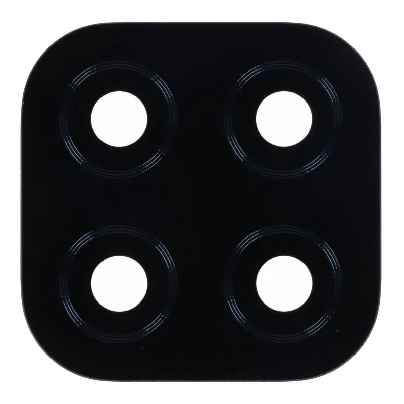 Camera Lens for Realme C21 Blue — image 1