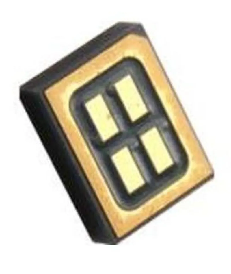 Microphone for Realme C21 — image 1