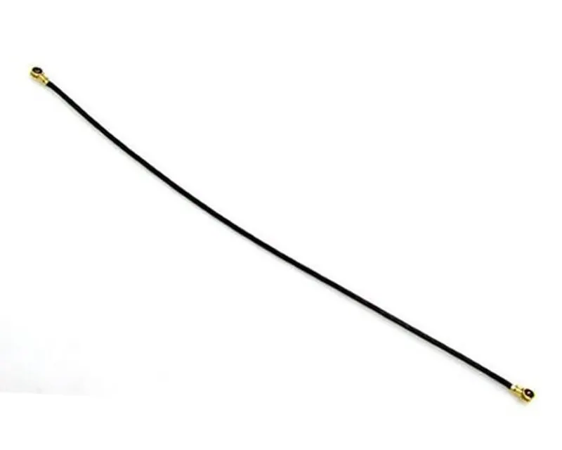 Antenna for Realme C21 — image 1