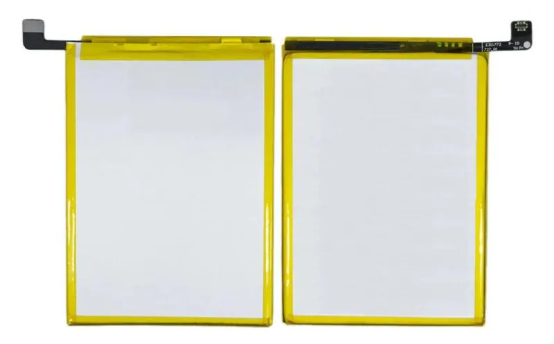 Battery for Realme C21Y — image 1