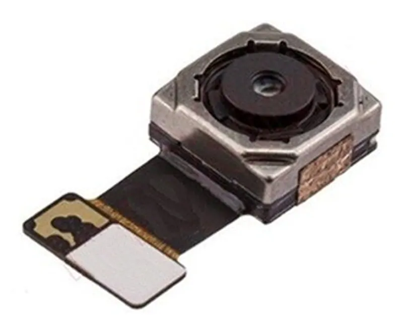 Replacement Back Camera for Realme C21Y (Main Camera) — image 1