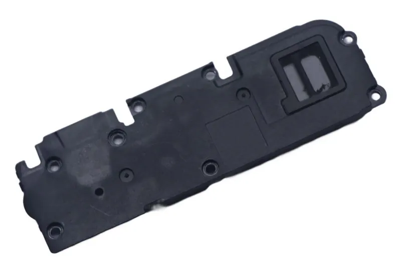 Ringer / Loud Speaker for Realme C21Y — image 1