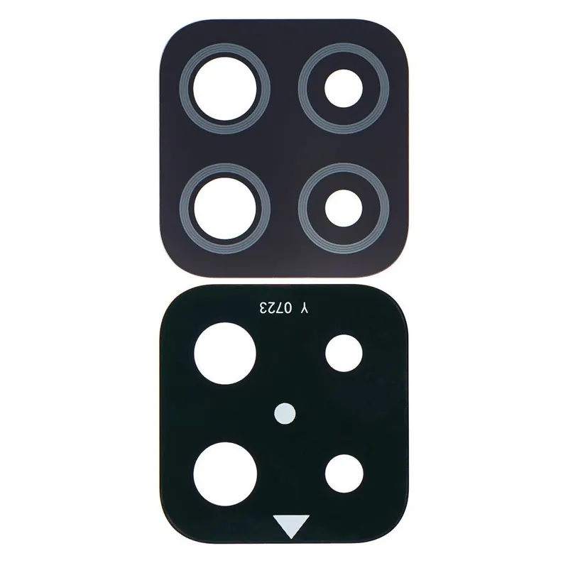 Camera Lens for Realme C21Y Blue — image 1