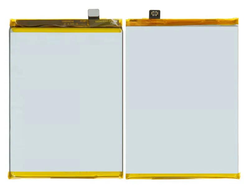 Battery for Realme C25 — image 1