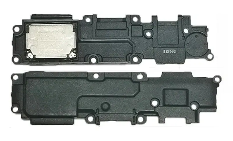 Ringer / Loud Speaker for Realme C25 — image 1