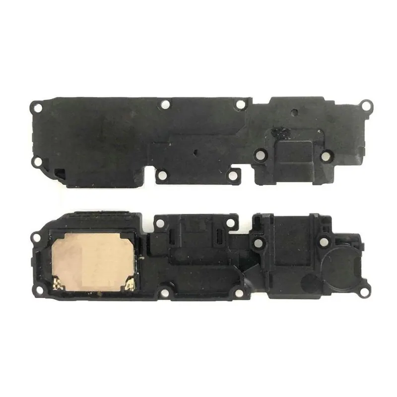 Ringer / Loud Speaker for Realme C3 — image 1