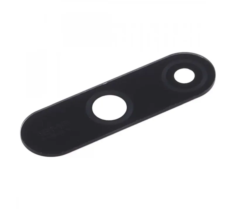 Camera Lens for Realme C3 Red — image 1