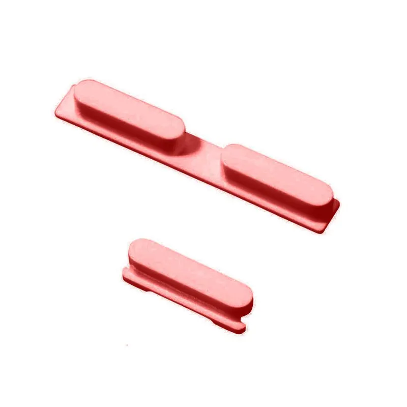 Side Key for Realme C3 — image 1