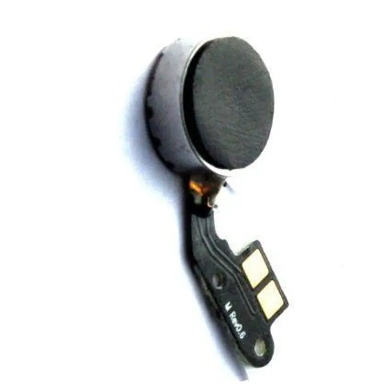 Vibrator for Realme C3 — image 1