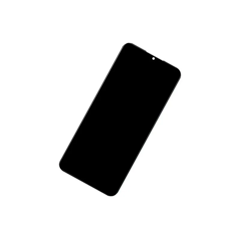 LCD Connector for Realme C3 — image 1