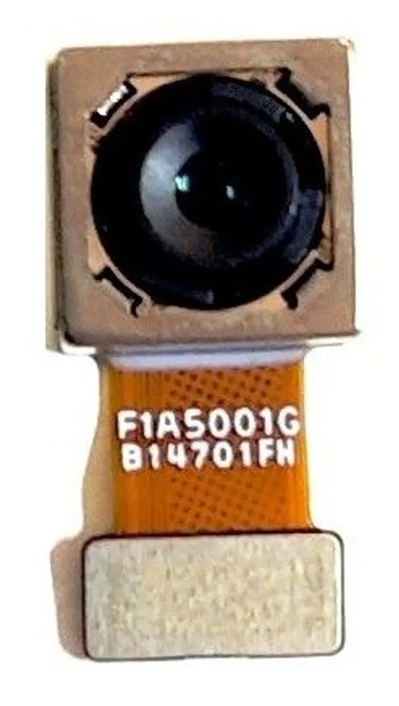Replacement Back Camera for Realme C51 (Main Camera) — image 1