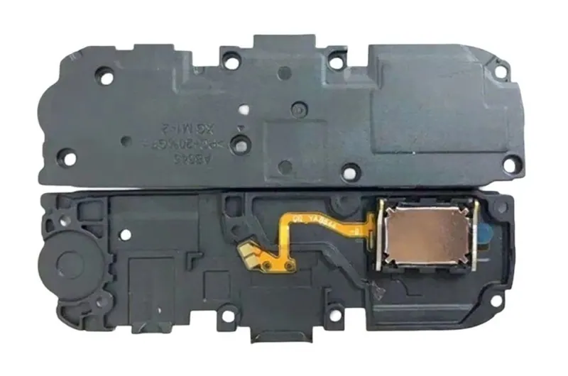 Ringer / Loud Speaker for Realme C51 — image 1