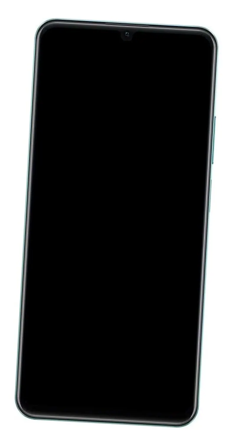 LCD Connector for Realme C51 — image 1