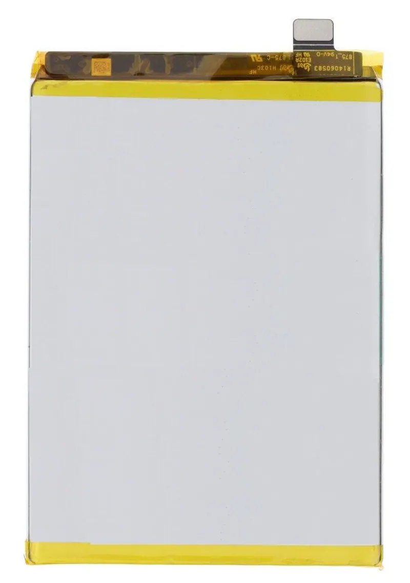 Battery for Realme C55 — image 1