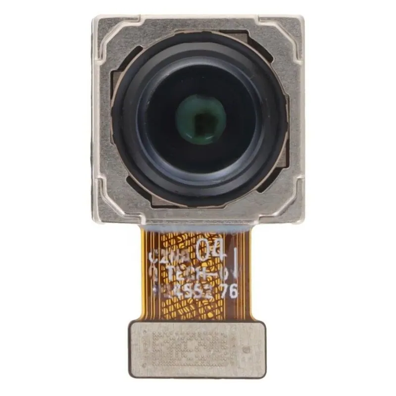 Replacement Back Camera for Realme Q2 (Main Camera) — image 1