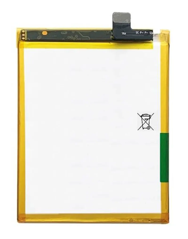Battery for Realme Q5 Pro — image 1