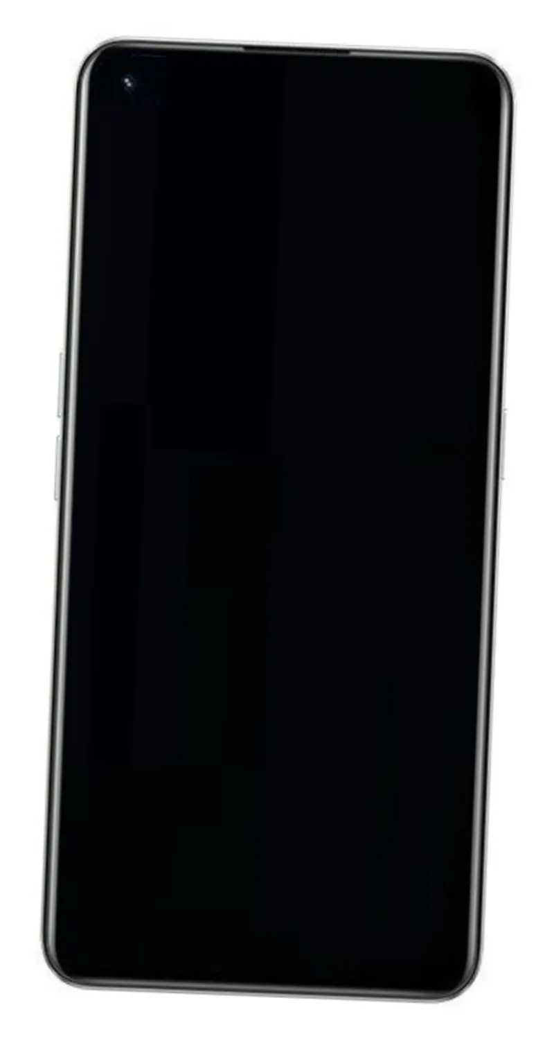 Volume Button Flex Cable for Realme Q5 Pro — image 1