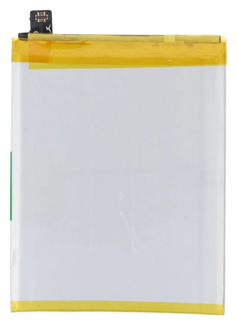 Battery for Realme X3 — image 1