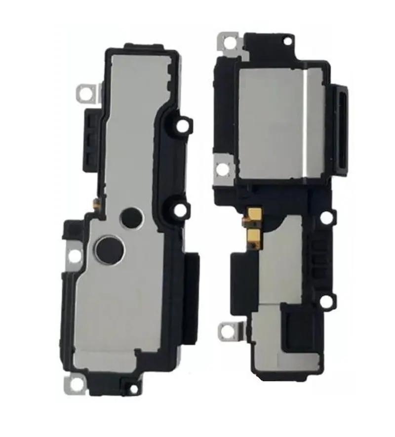 Ringer / Loud Speaker for Realme X3 — image 1