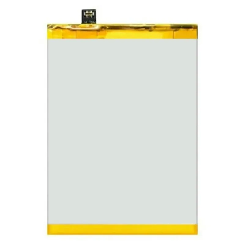 Battery for Realme X7 — image 1