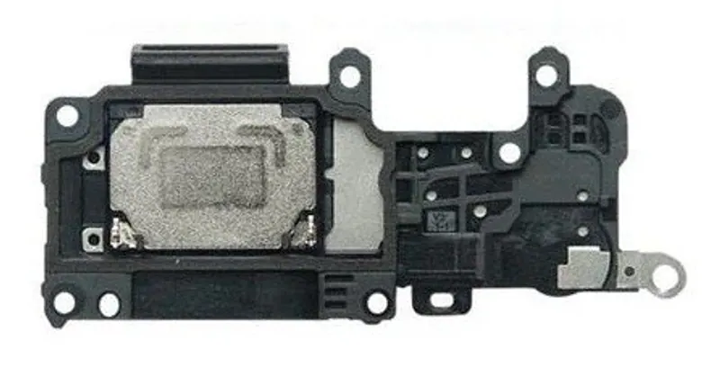 Ringer / Loud Speaker for Realme X7 — image 1
