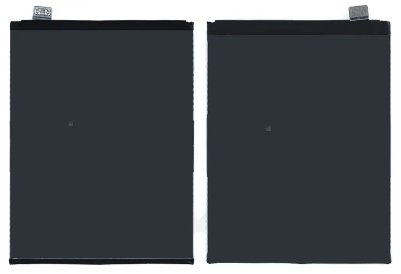 Battery for Realme GT 6T — image 1