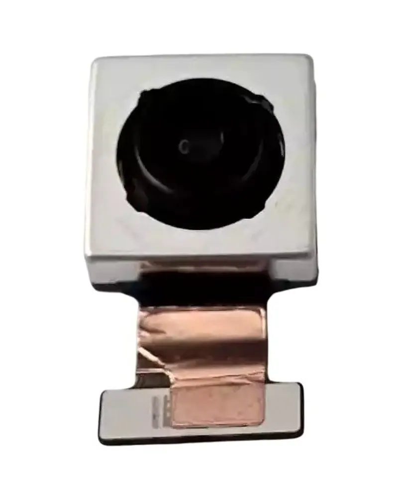 Replacement Back Camera for Realme GT 6T (Main Camera) — image 1
