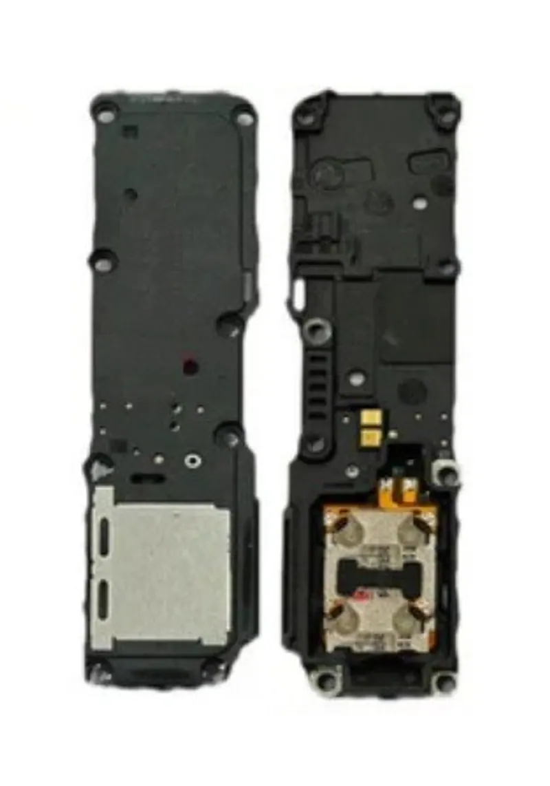 Ringer / Loud Speaker for Realme GT 6T — image 1