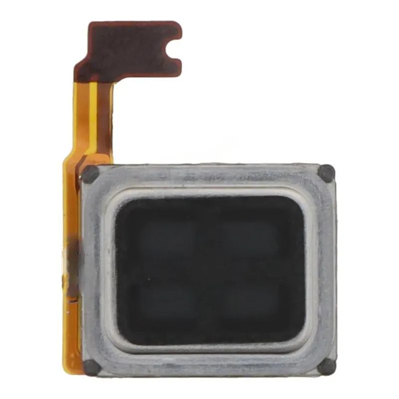 Ear Speaker for Realme GT 6T — image 1