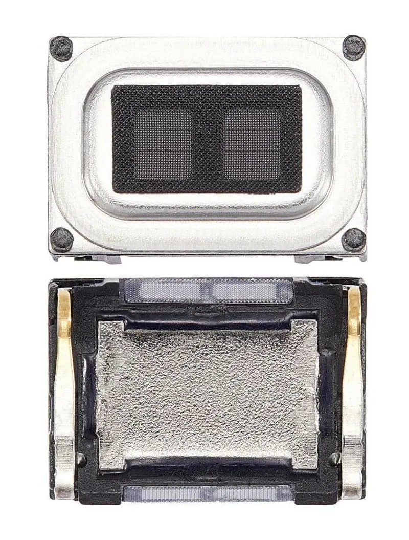 Ear Speaker for Realme GT 7 — image 1