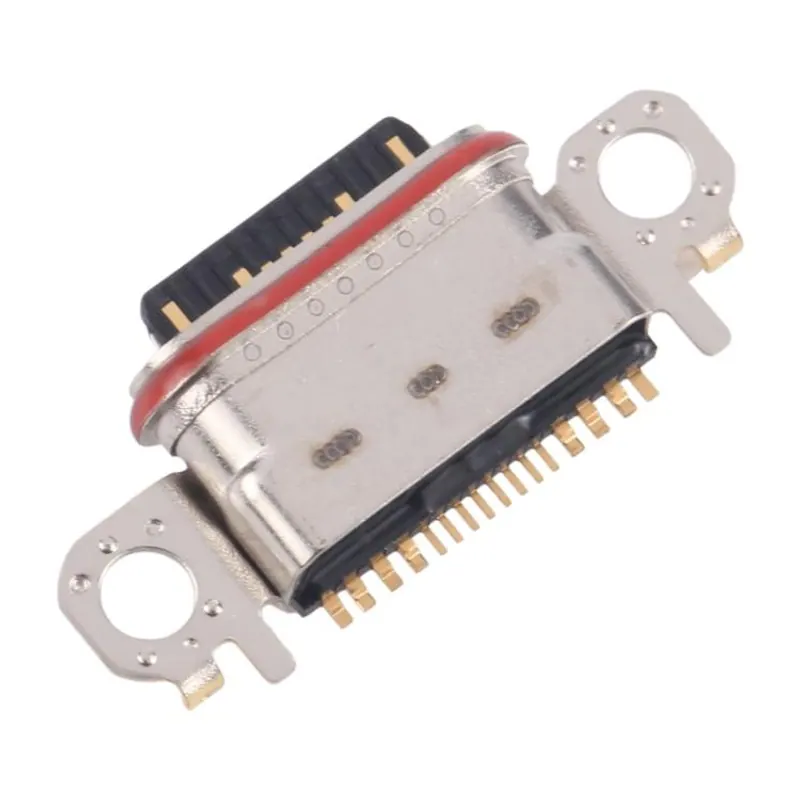 Charging Connector for Realme GT5 — image 1