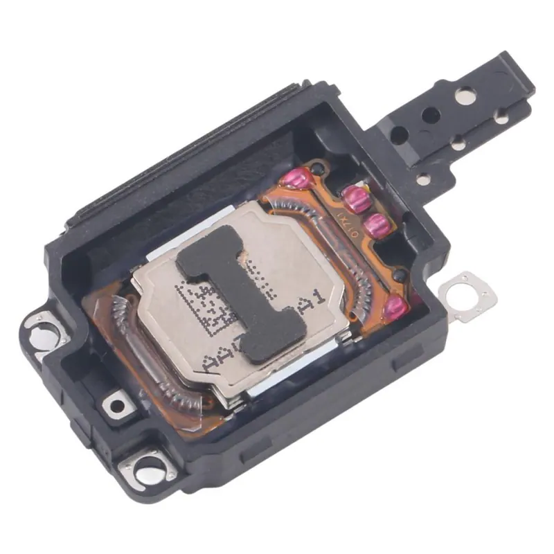 Ringer / Loud Speaker for Realme GT5 — image 1
