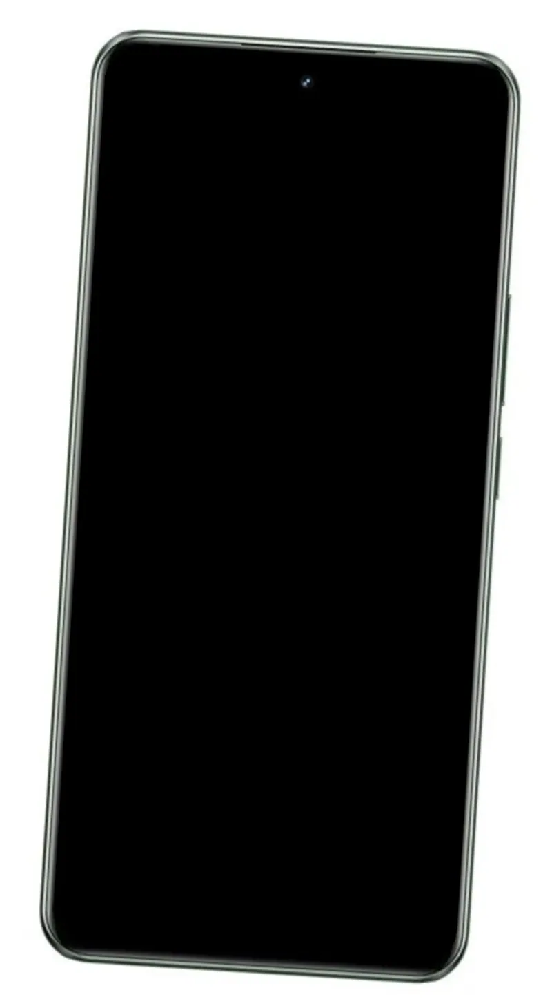 LCD Connector for Realme GT5 — image 1