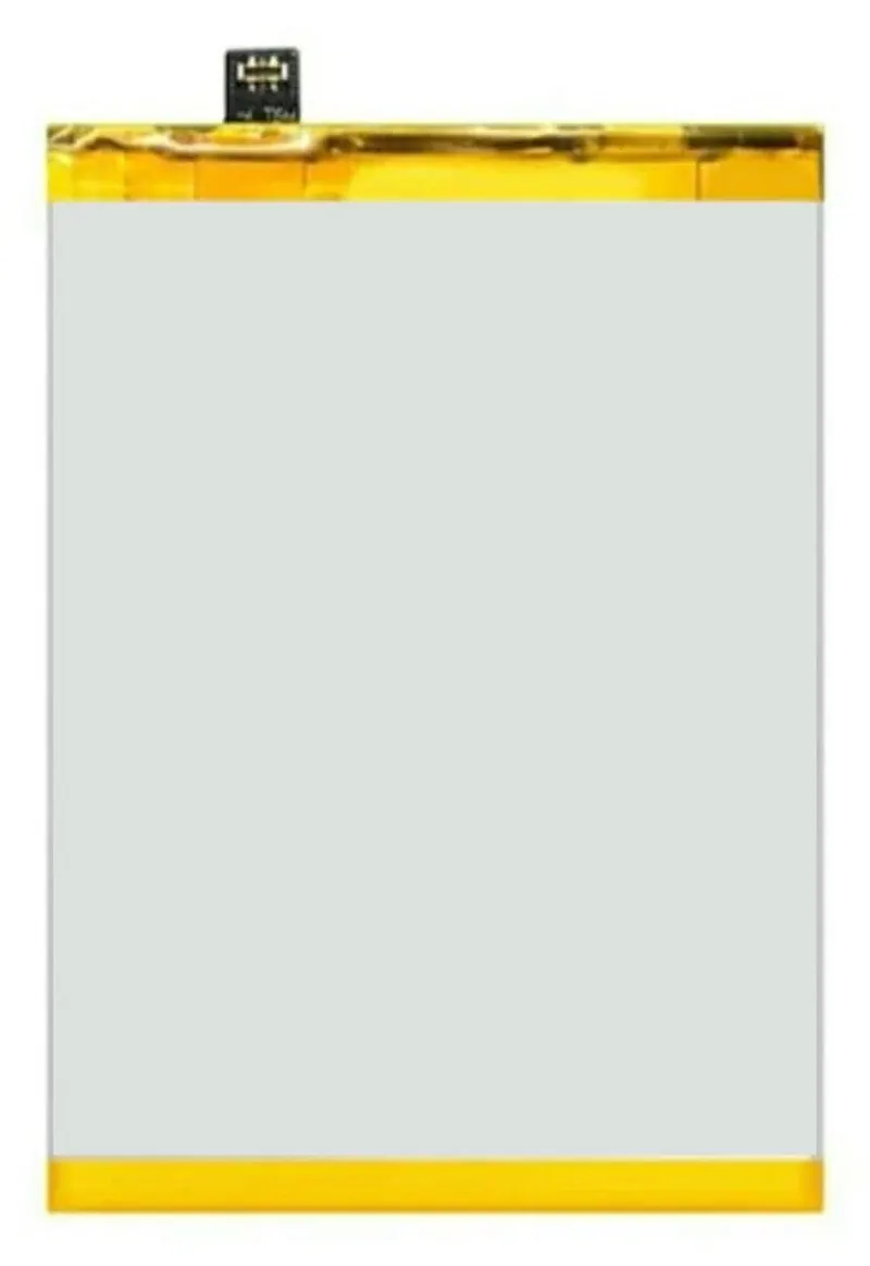 Battery for Realme V15 5G — image 1