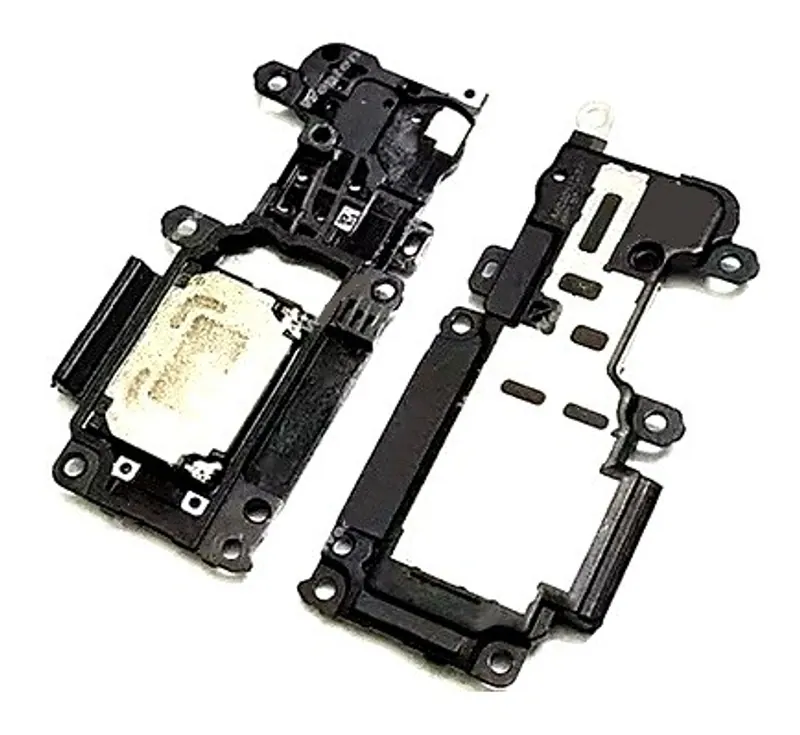 Ringer / Loud Speaker for Realme V15 5G — image 1