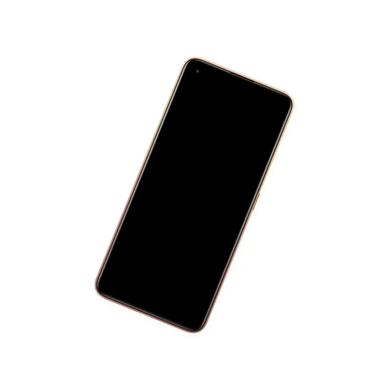 LCD Connector for Realme V15 5G — image 1
