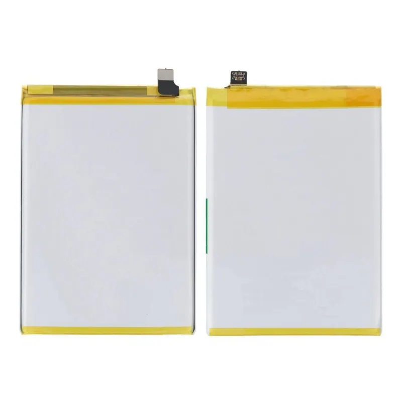 Battery for Realme V20 — image 1