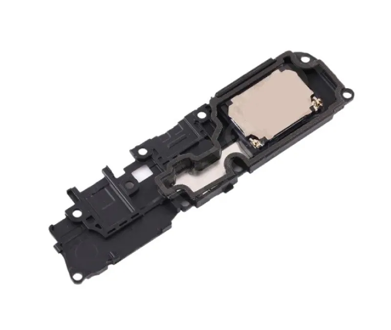 Ringer / Loud Speaker for Realme V20 — image 1