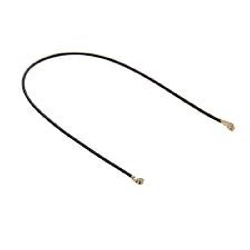 Antenna for Realme V20 — image 1